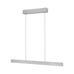 Suspension LED E-Motion, diamond, CCT - PURE