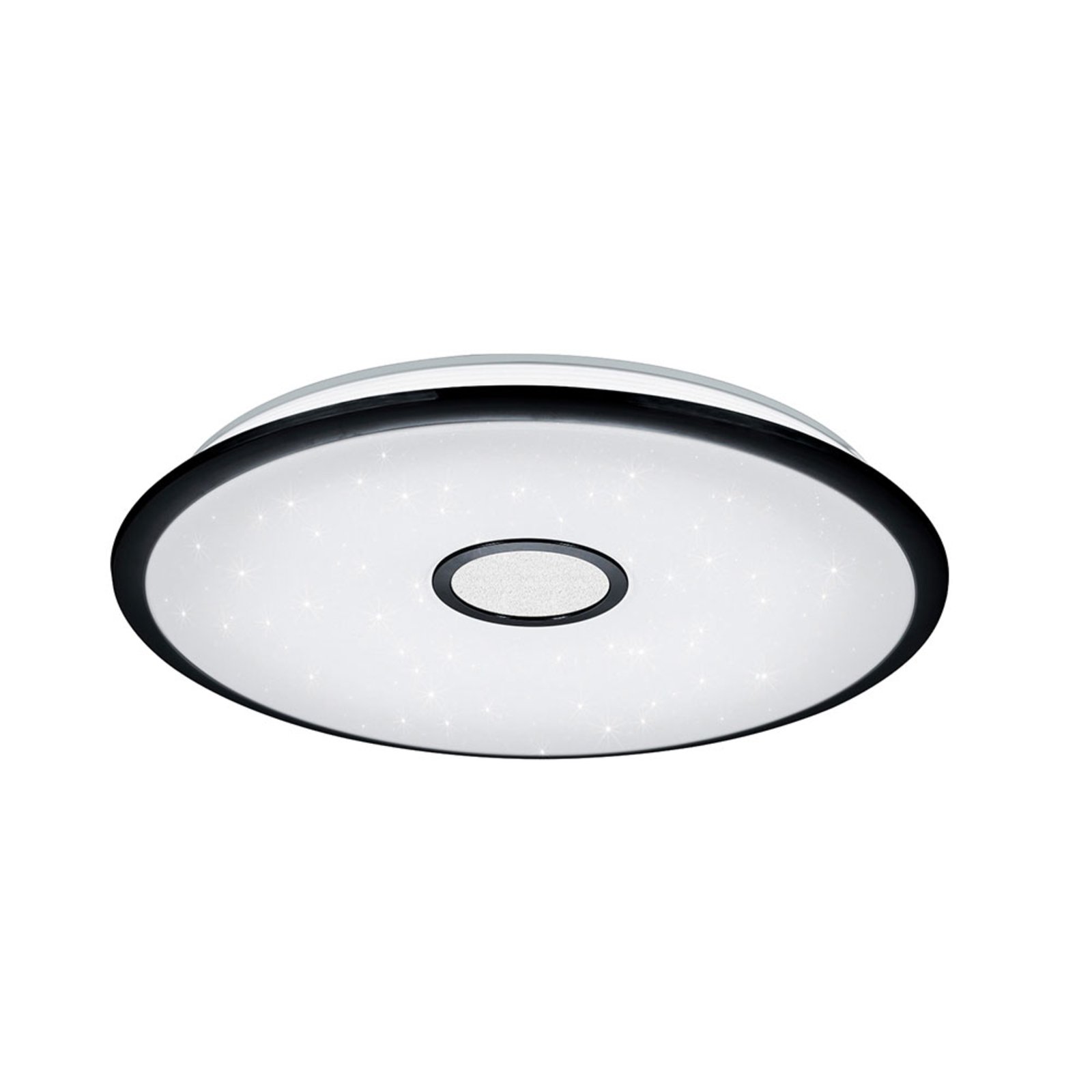 Okinawa LED ceiling lamp, 3,000-5,500 K