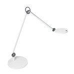 LED-Tischleuchte PARA.MI FTL 102 R