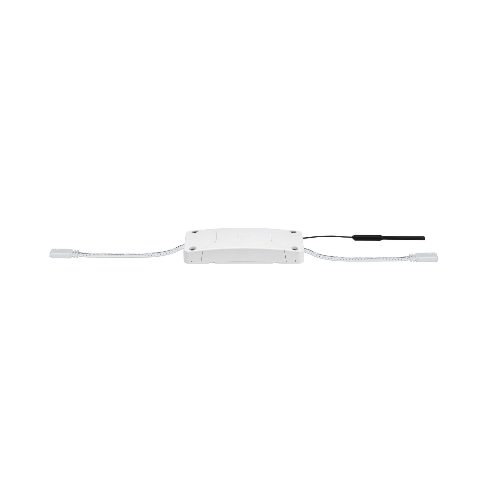 Paulmann MaxLED dim/schakeladapter, ZigBee 3.0
