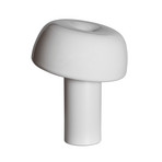 Lean on Me Lampe de Table H41 Beige - By Rydéns