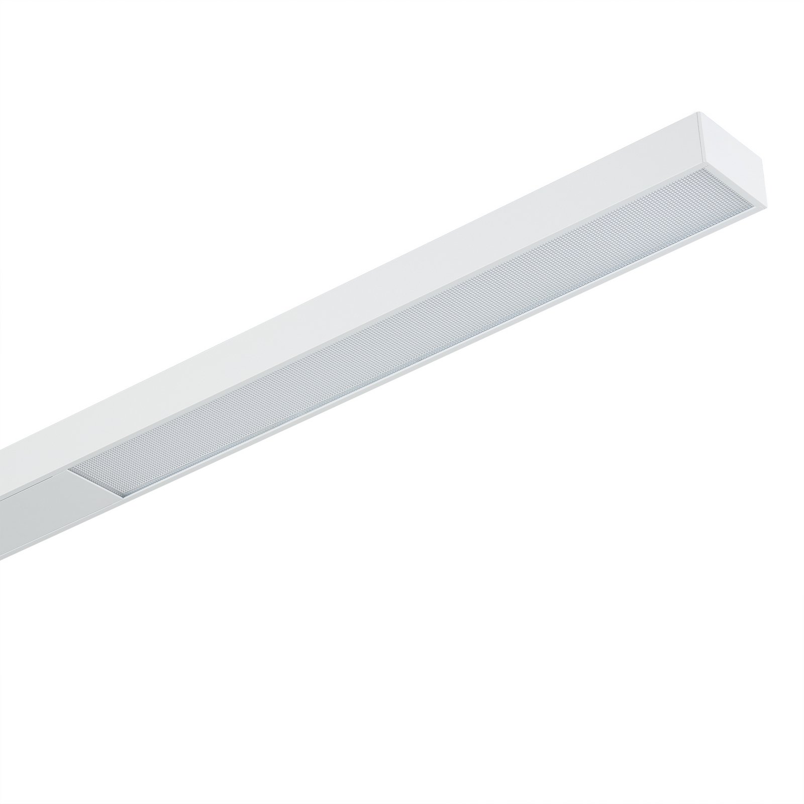 Tamilo Vloerlamp White/Black - Arcchio