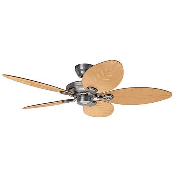 Hunter Outdoor Elements II ventilator rattan