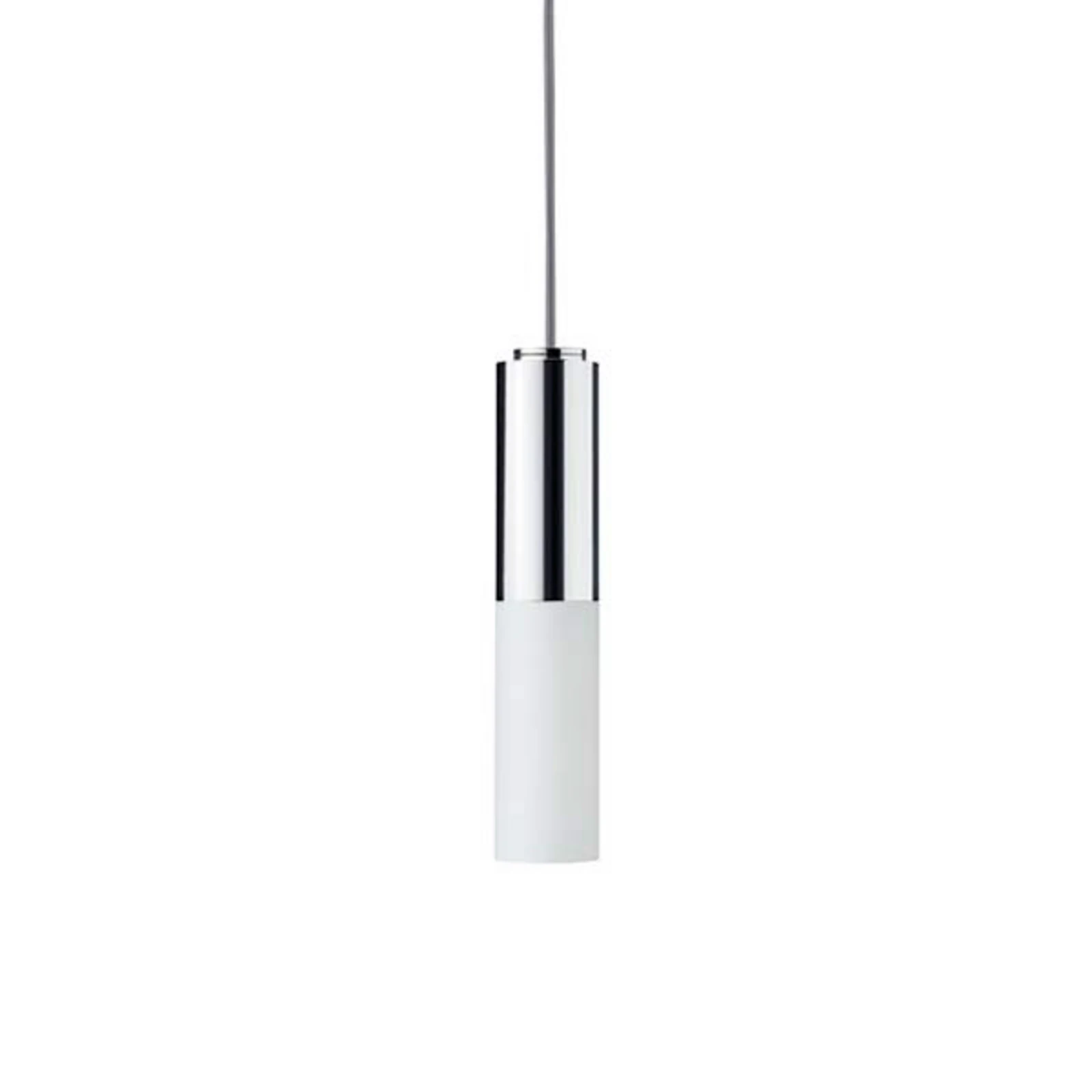 Paulmann URail 2Easy Basic Pendel, chrom matt