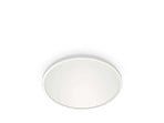 SuperSlim WiZ Stropní Lampa 16W White - WiZ