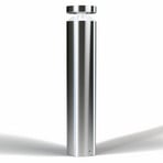 LEDVANCE Endura Style Cylinder LED pillar light