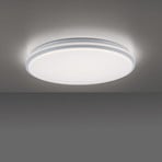 LED-Deckenlampe Colin, 3-Stufen-Dimmer
