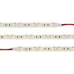 SLC LED-Strip Ultra Long iCC IP67 30m 240W 3000K