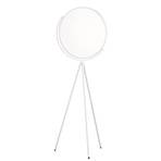 Superloon Lampadar White - Flos