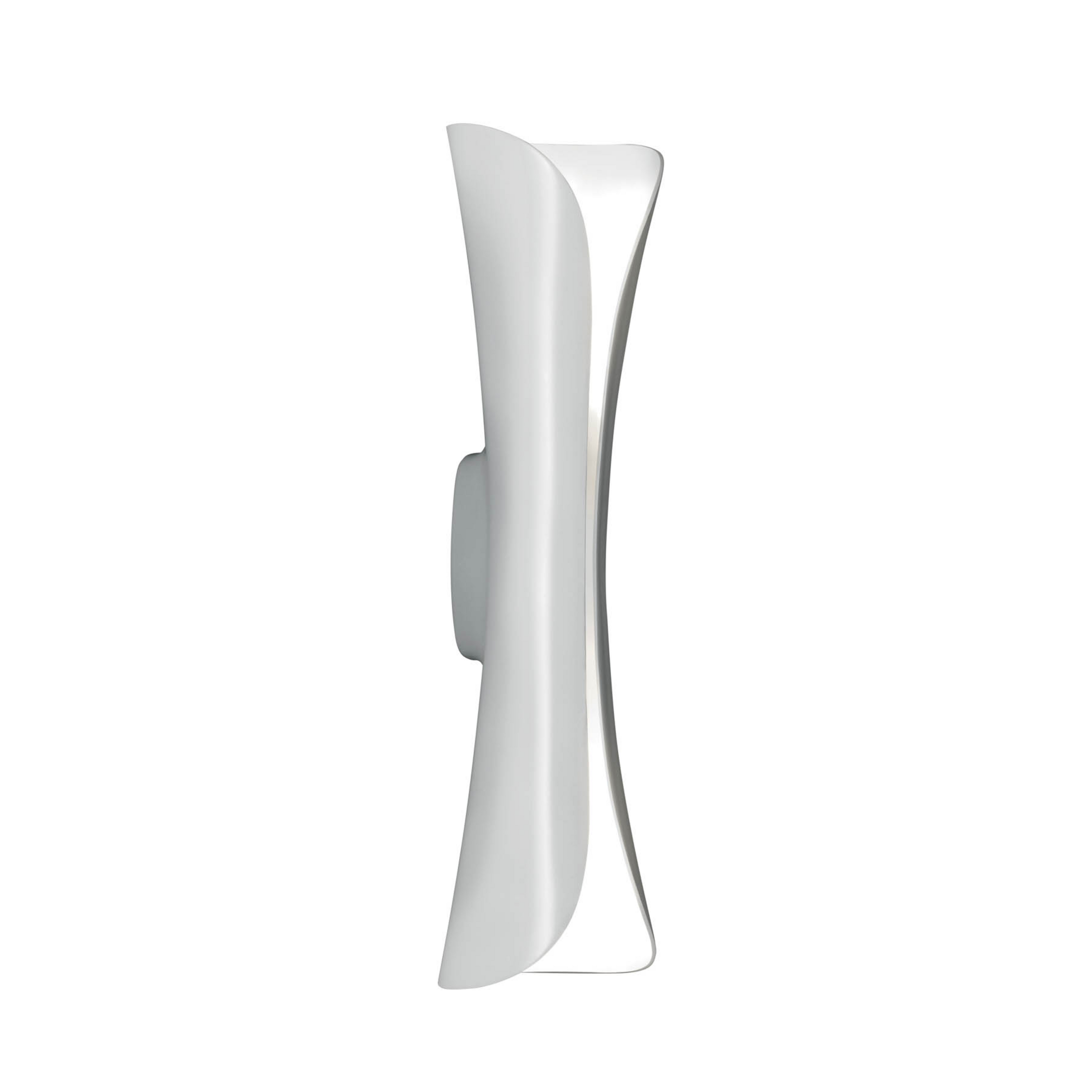Cadmo LED Nástenné Svietidlo White - Artemide