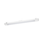 OSRAM LED-es világítócsík POWER BATTEN, 4000 K, 60 cm, 1 izzó.