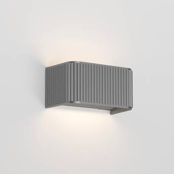 Rotaliana Dresscode LED-Wandleuchte, dimmbar