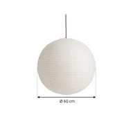 product size