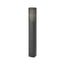anthracite