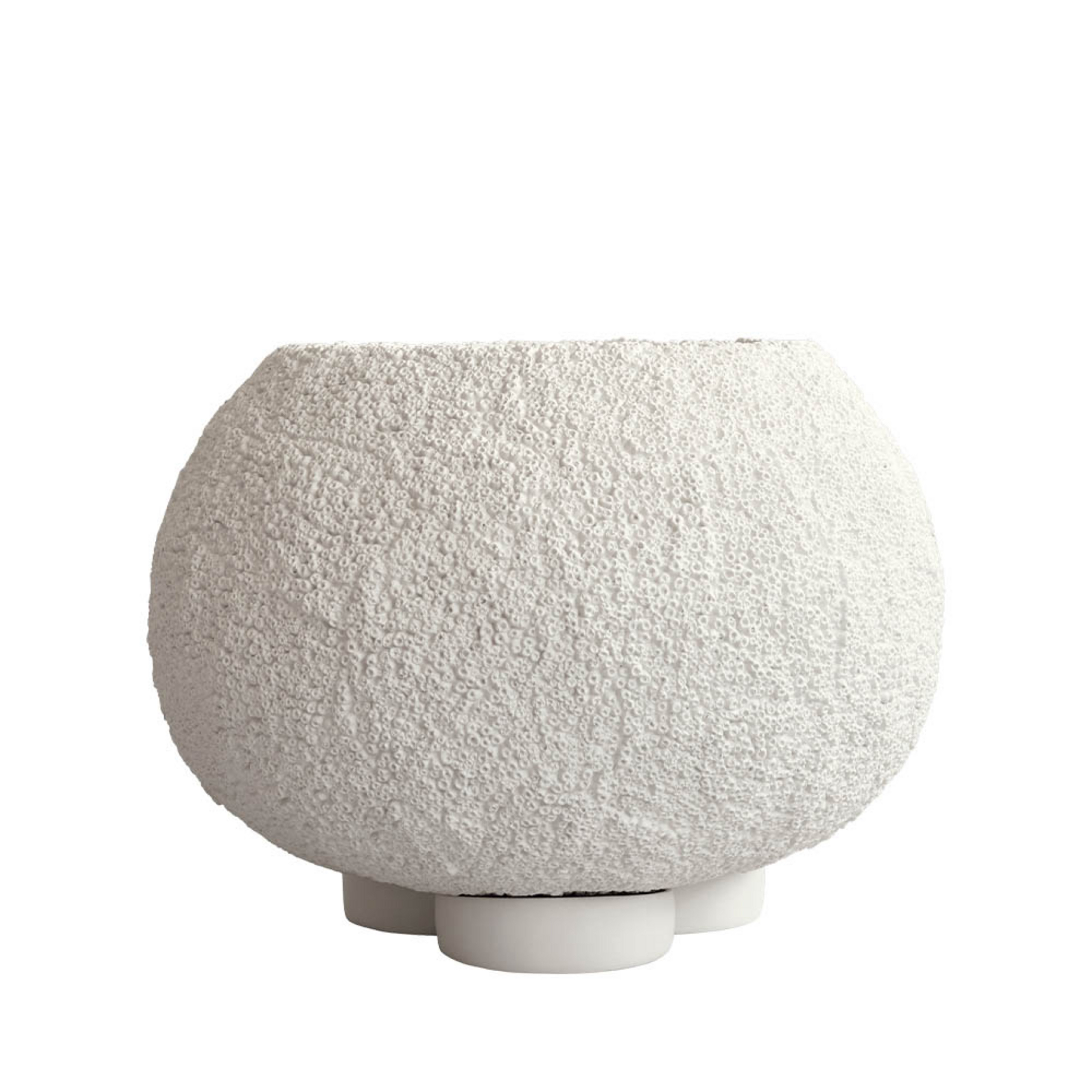 Urchin Pot Big Beehive - 101 Copenhagen