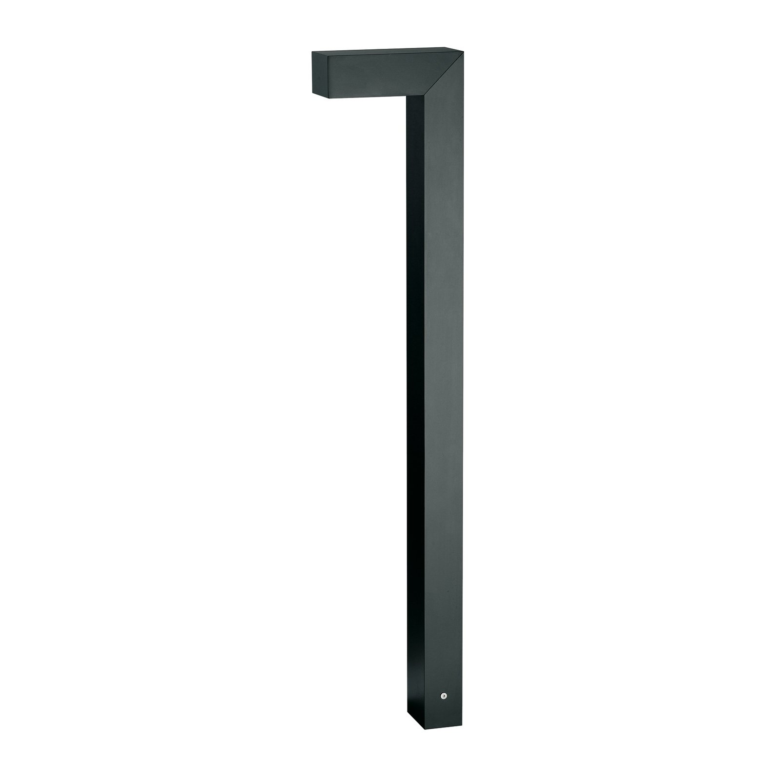 Adj LED 3 - drehbare LED-Wegeleuchte