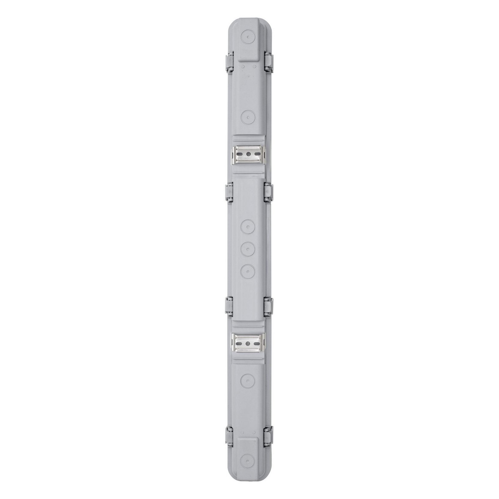 OSRAM Feuchtraumlampe SUBMARINE, 65 cm, 1 x 7 W G13-LED IP65