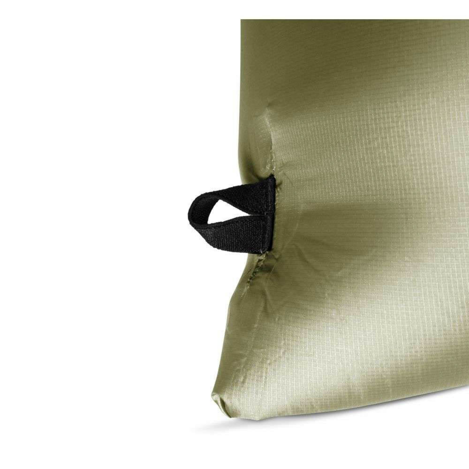 Lamzac® 3.0 Sitzsack Stuhl Spinach - Fatboy®
