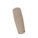 Salpi Set med salt- och pepparkvarnar Nomad/Moonbeam - Blomus