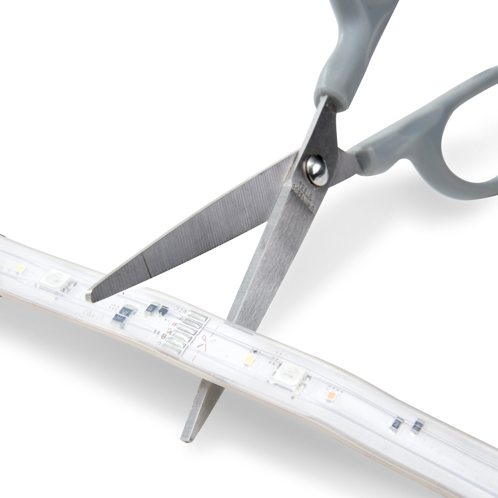 LightStrips Plus 1 meter Extension Set White/Color Amb. - Philips Hue