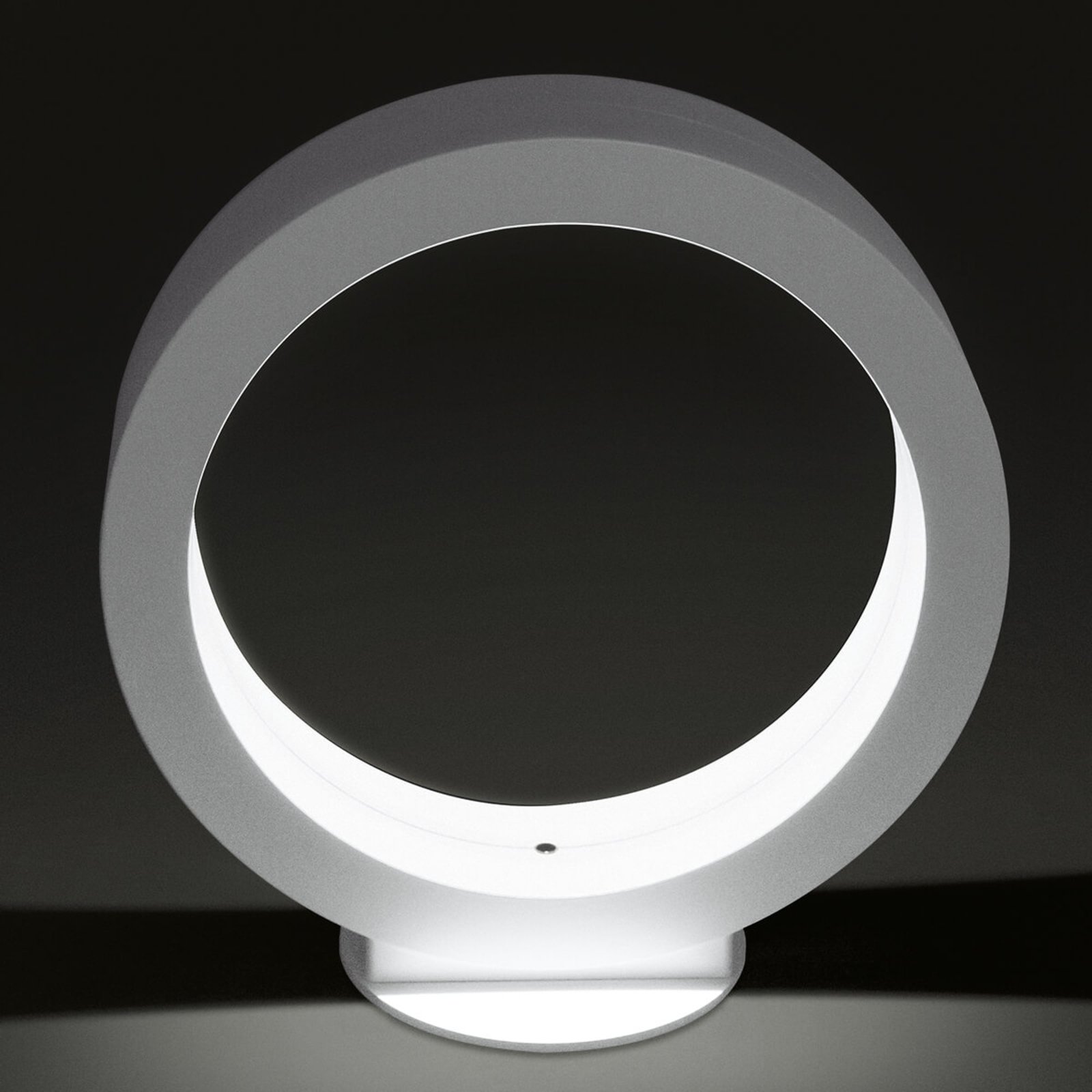 Cini&Nils - LED-bordlampe med dimmer, 20 cm