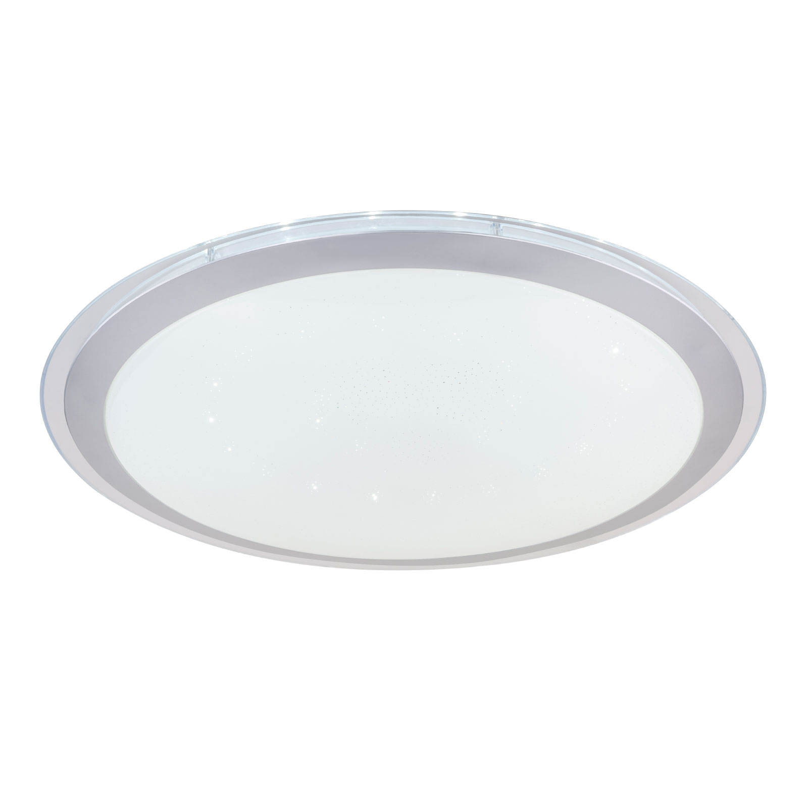 Carry LED ceiling light Tuya-Smart RGBW CCT