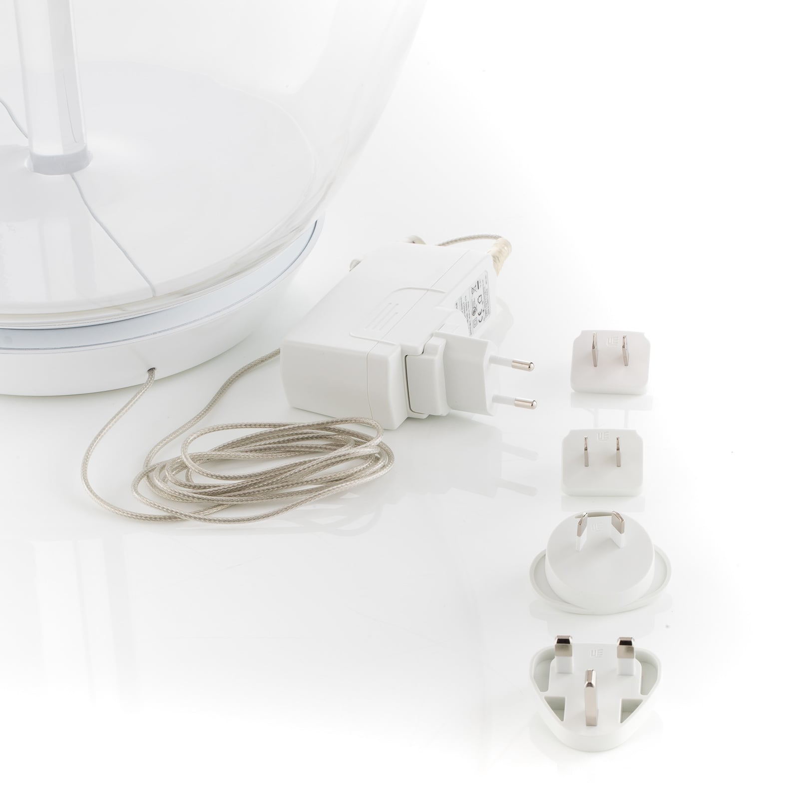 Empatia 36 Tischleuchte - Artemide