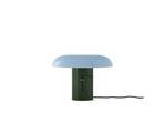 Montera JH42 Table Lamp Forest/Sky - &Tradition