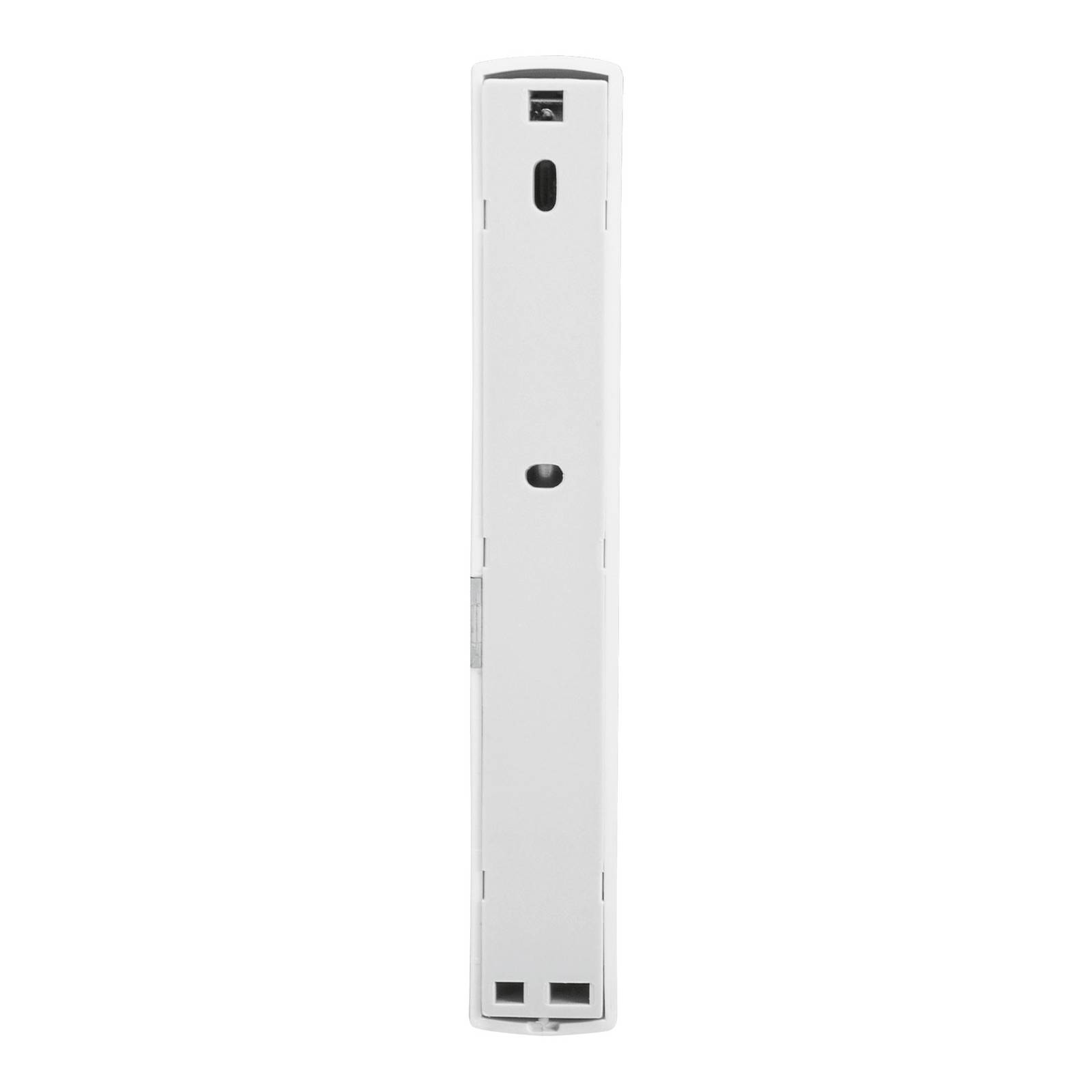 Homematic IP venster/deurcontact optisch, 5per set