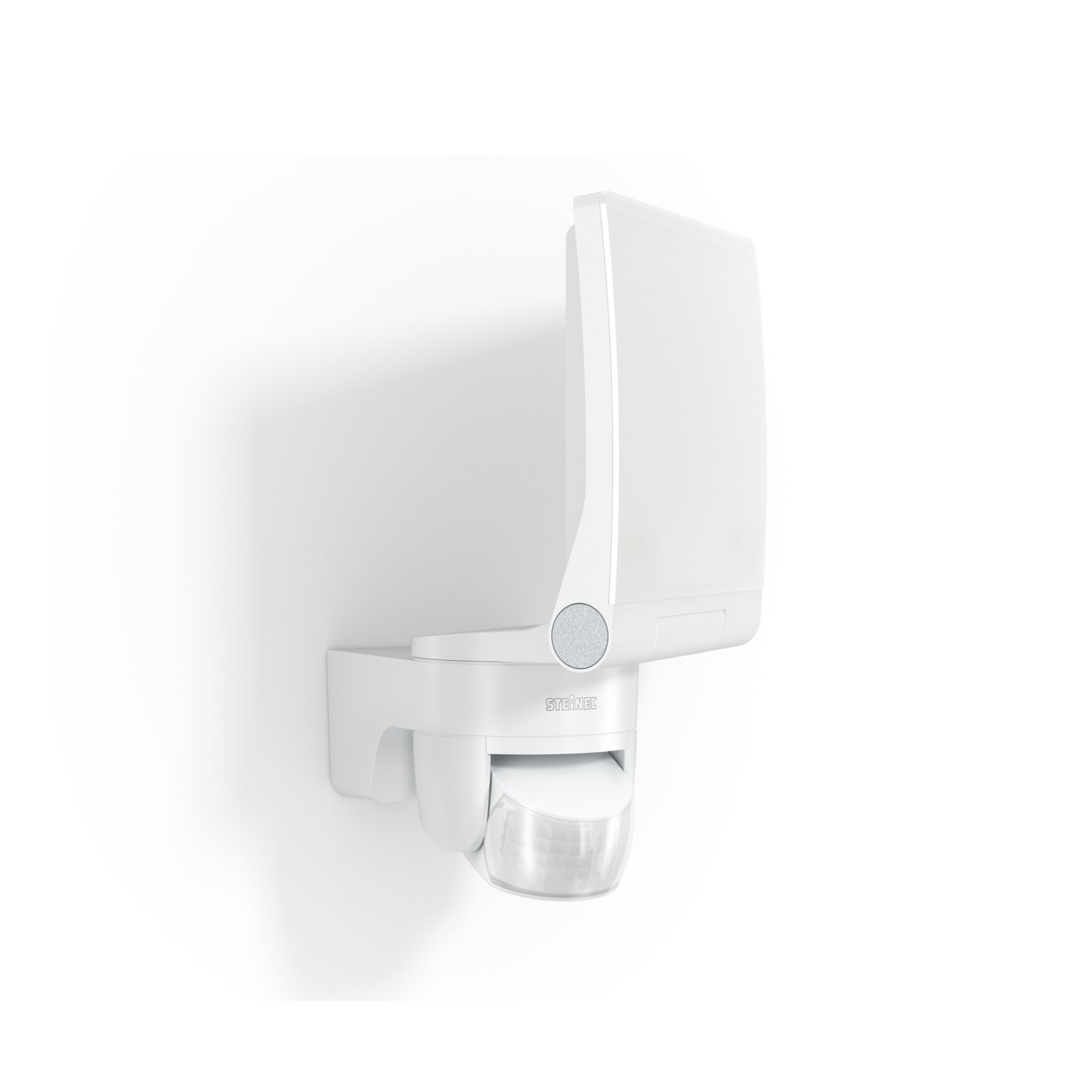 STEINEL XLED Home 2 XL S LED sensor spot white