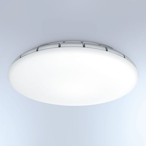 Steinel LED Sensor Leuchte RS PRO LED S2, IP65, 22 W Steinel LED Sensor Leuchte RS PRO LED S2, IP65, 22 W