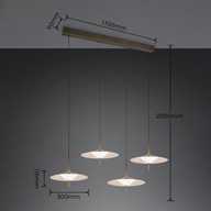 product size