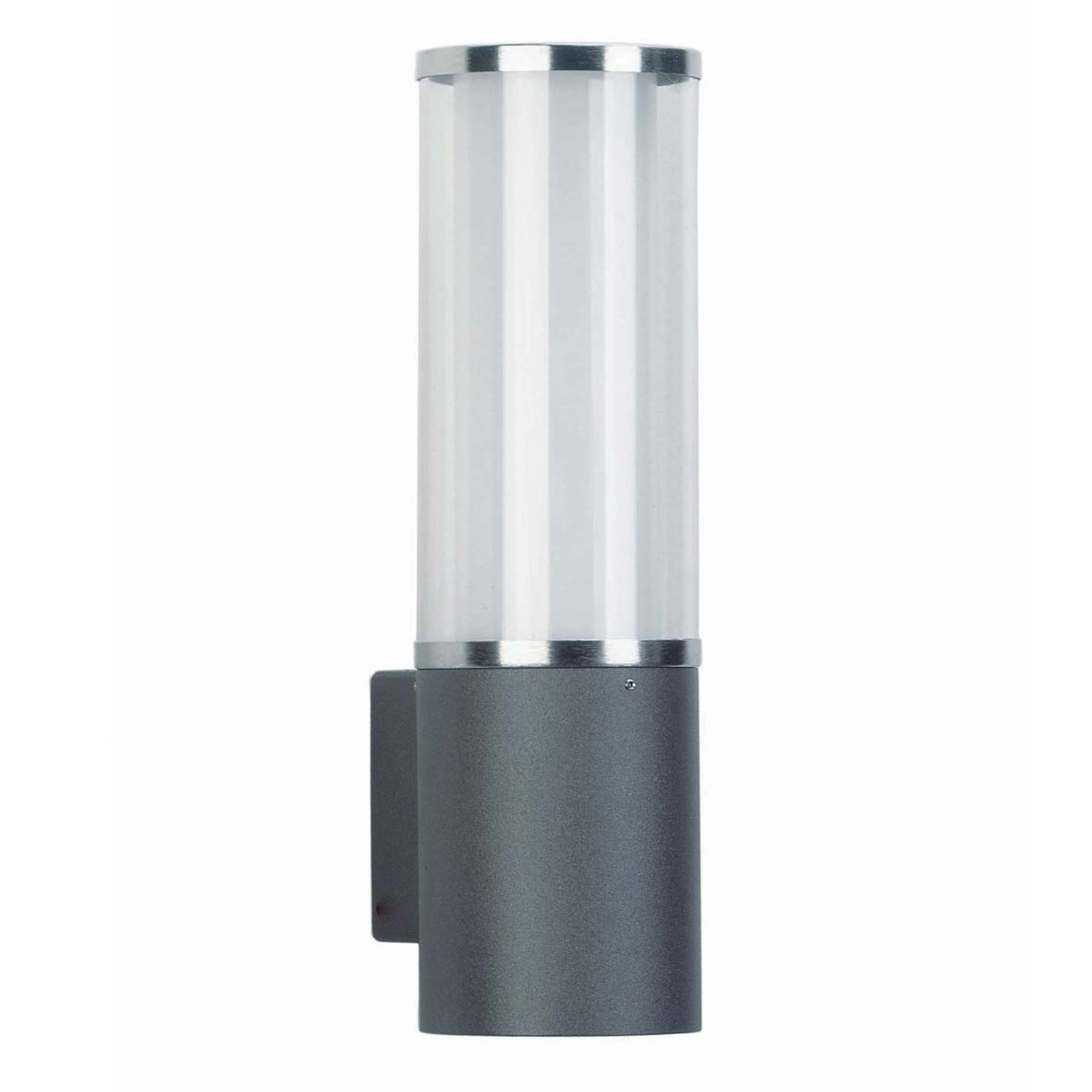 Interesting outdoor wall light Elettra