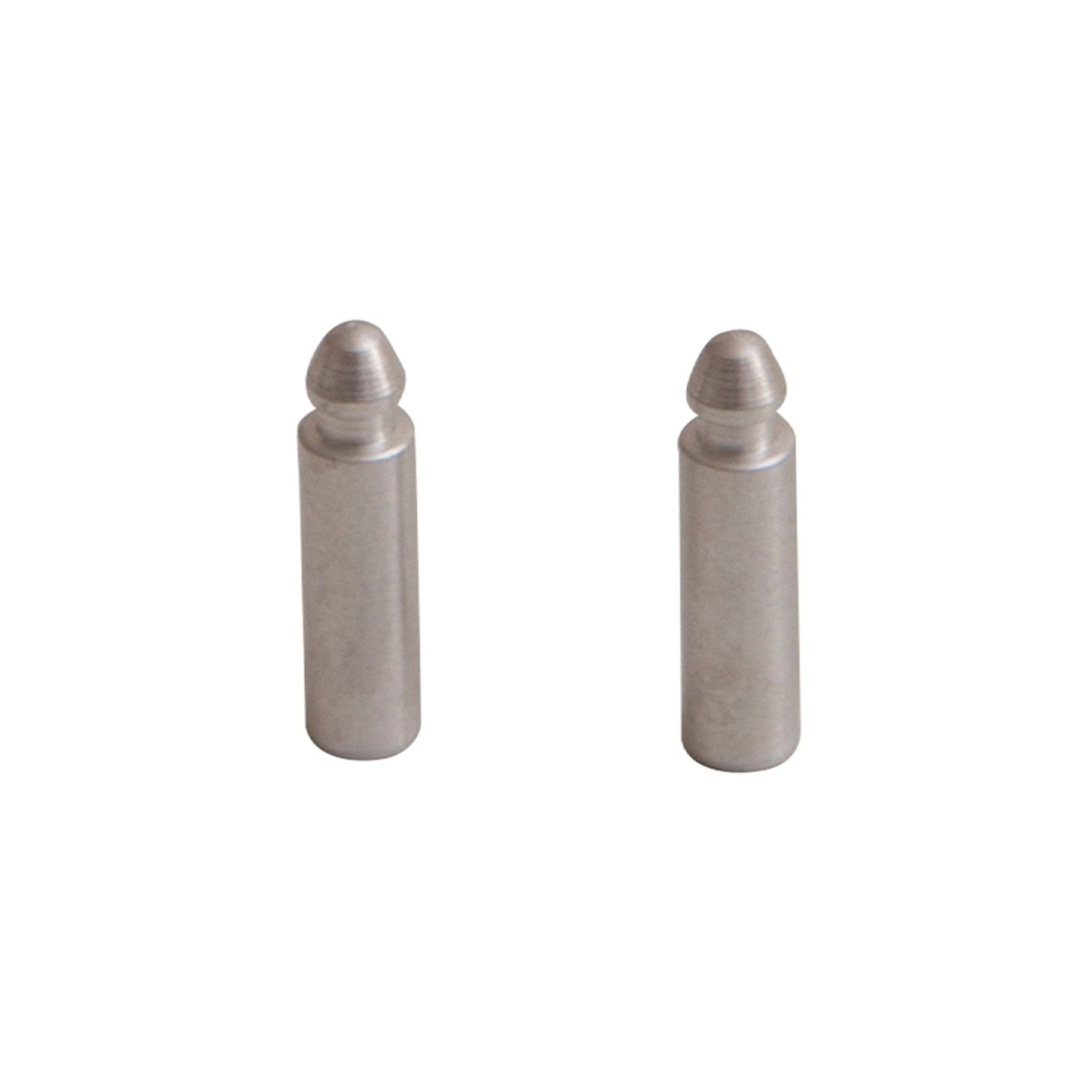 Support Arm/Connector pentru Costanzina Abajur 2 pcs. - Luceplan