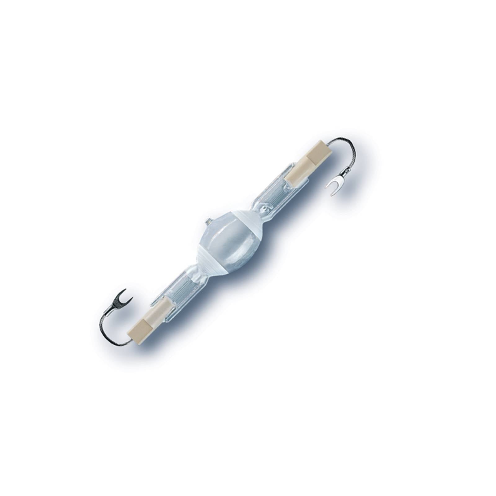 RADIUM Halogen-Metalldampflampe K12s 1000W HRI-TS NDL/S