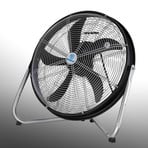 Ventilateur sur pied Yukon II - Westinghouse