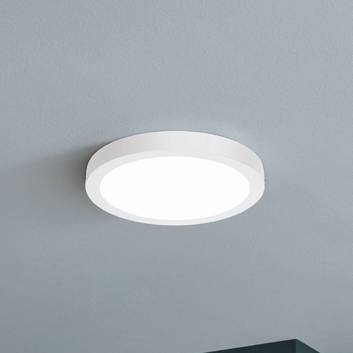 syska colour changing ceiling light