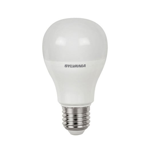 LED bulb ToLEDo E27 9.5W 865 matt