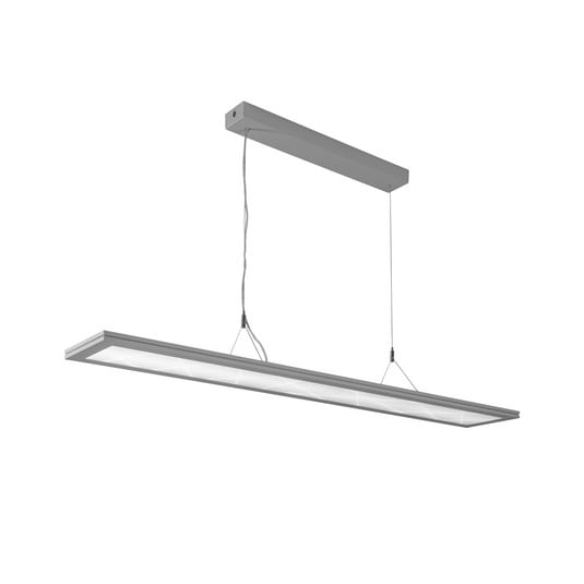LED-Pendel ART5000 20up/80down on/off MP 45W 840