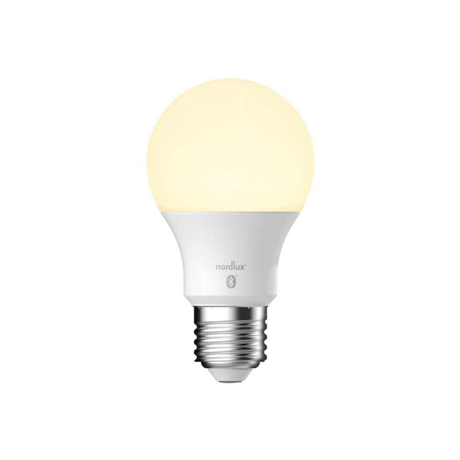 Bec Smart E27 (900 lm) White- Nordlux