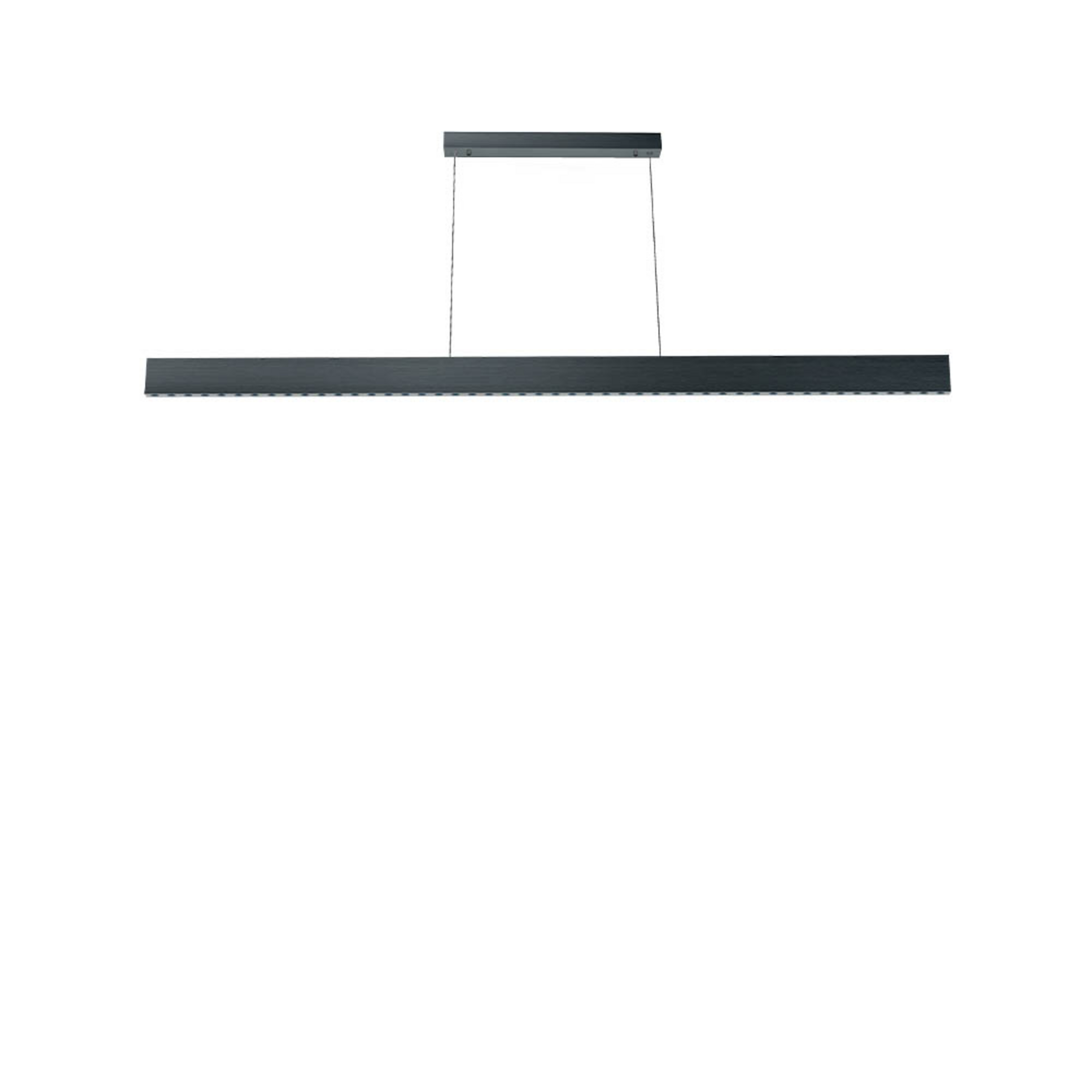 Superior Suspension Dots Down Black - Antidark