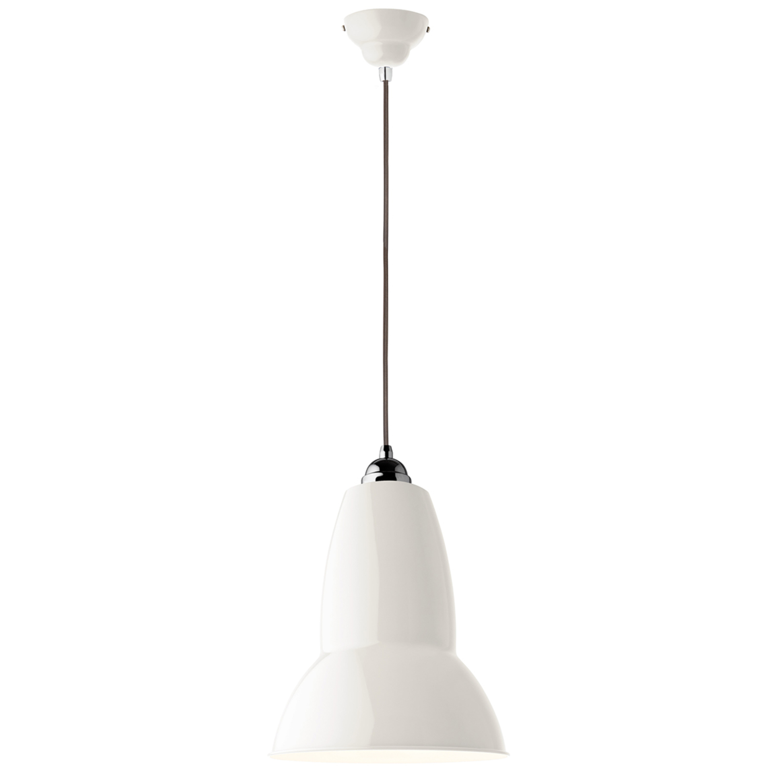 Anglepoise Original 1227 Maxi Pendellampe