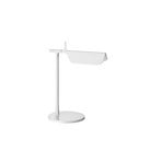 Tab Stolová Lampa White LED - Flos