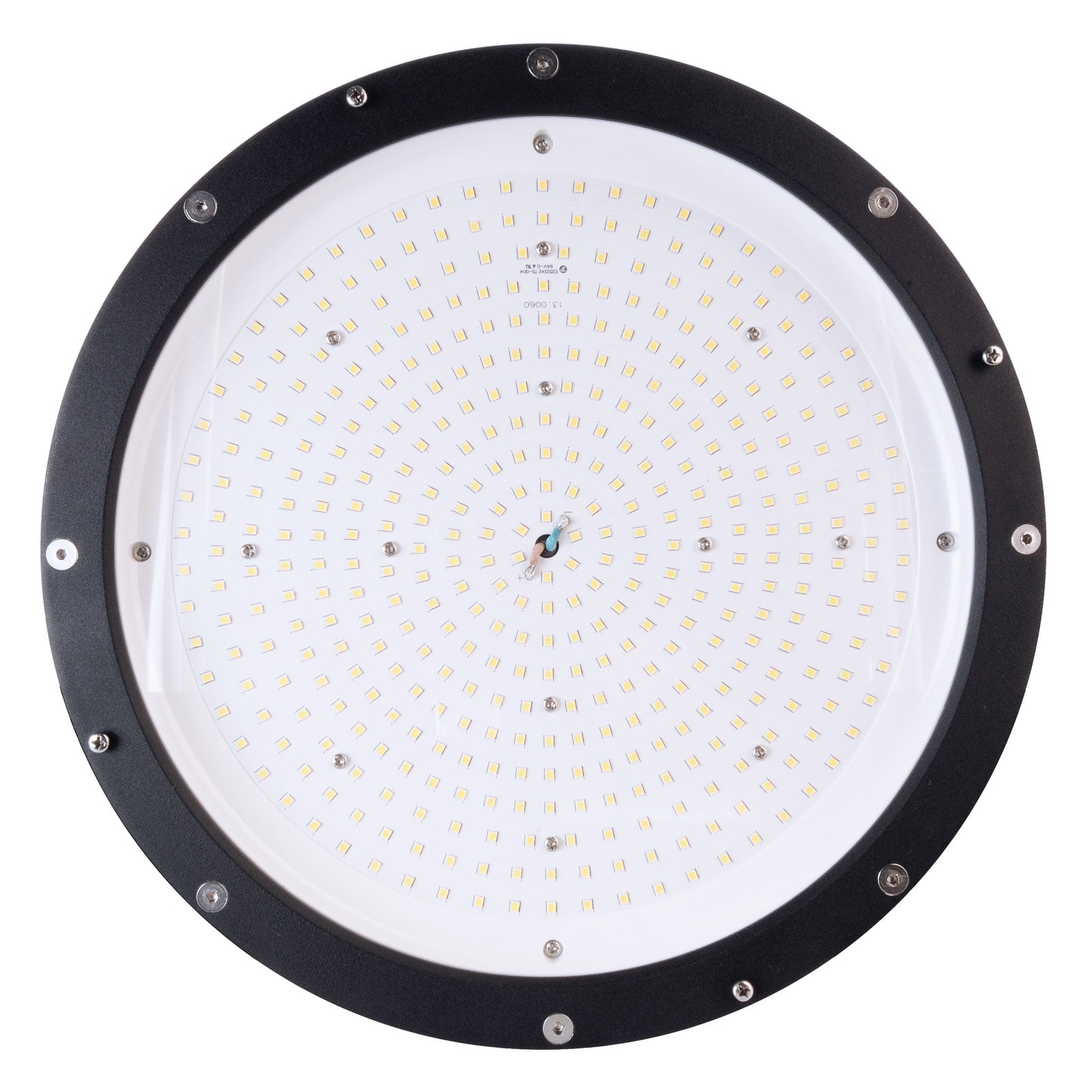 LED-Hallenstrahler Ainara