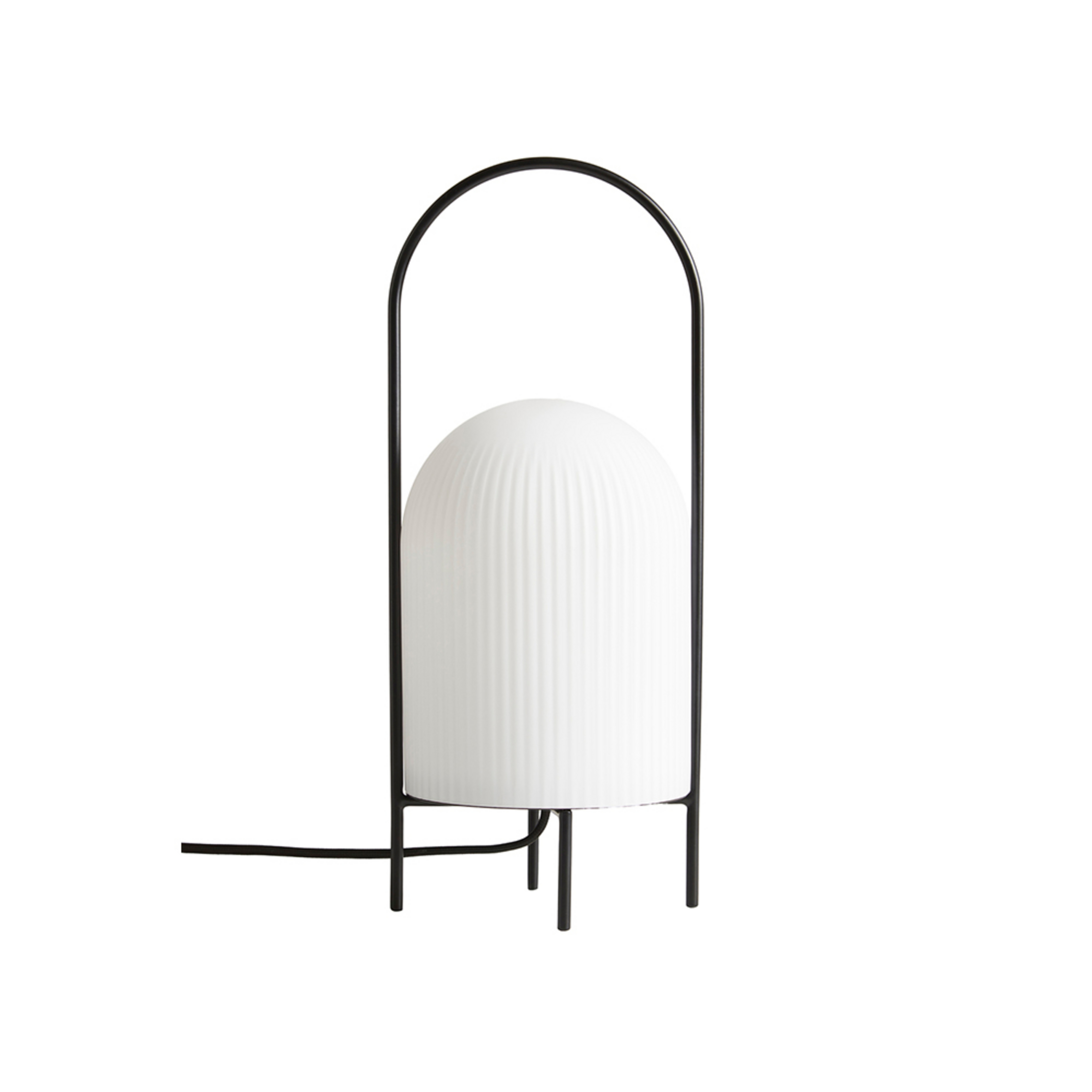 Ghost Tischleuchte - Woud