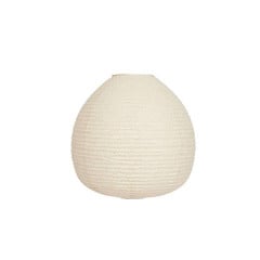 Kojo Schirm S Clay/Off-White - OYOY Living Design