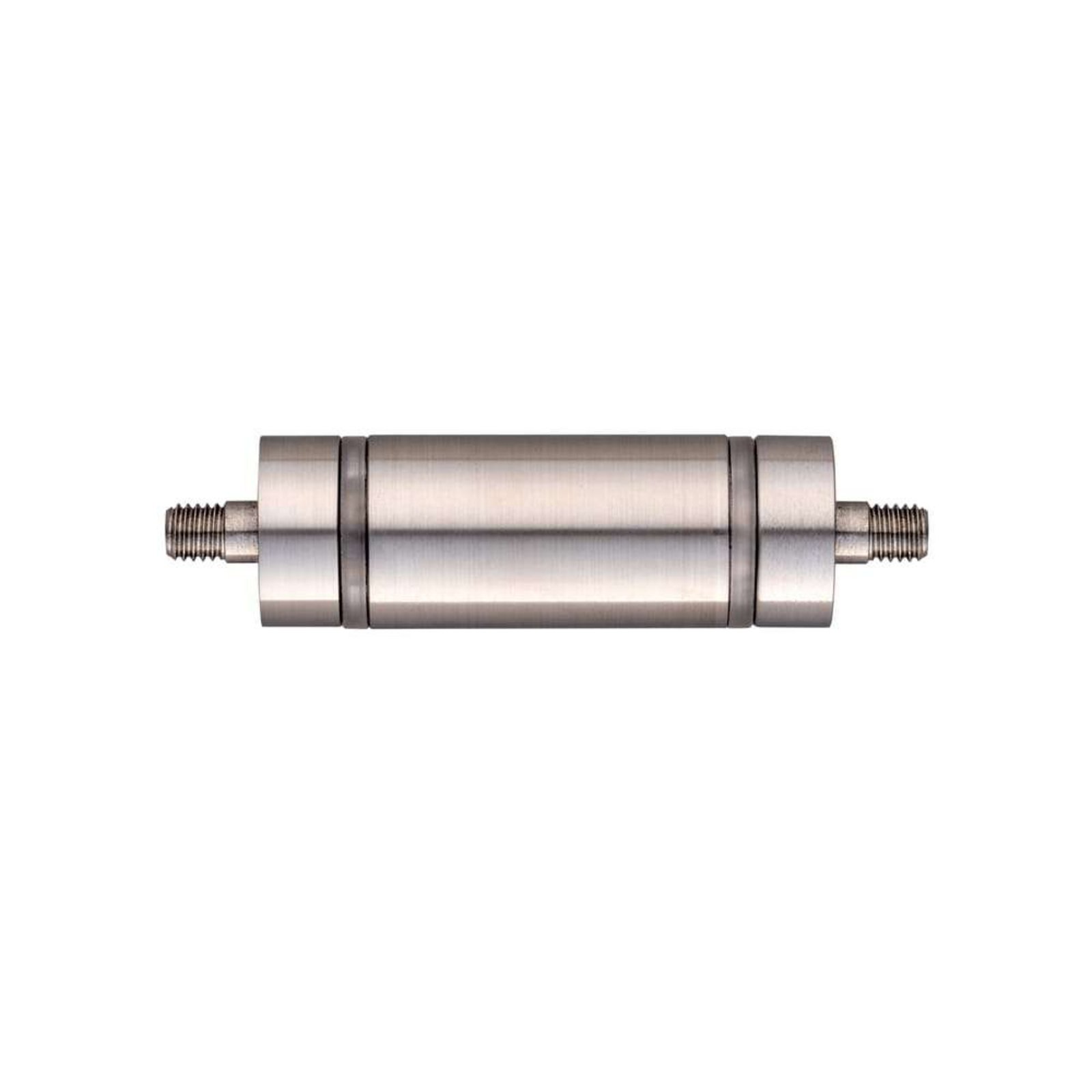 Oneline™ Connector Steel - Fritz Hansen