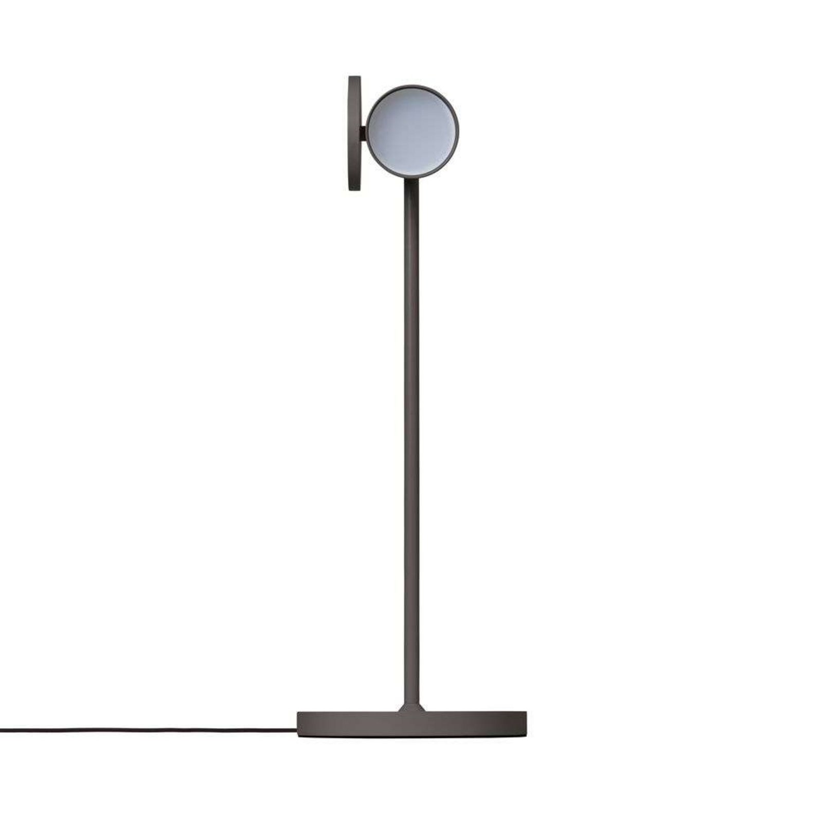 Stage Lampă de Masă Warm Gray - Blomus