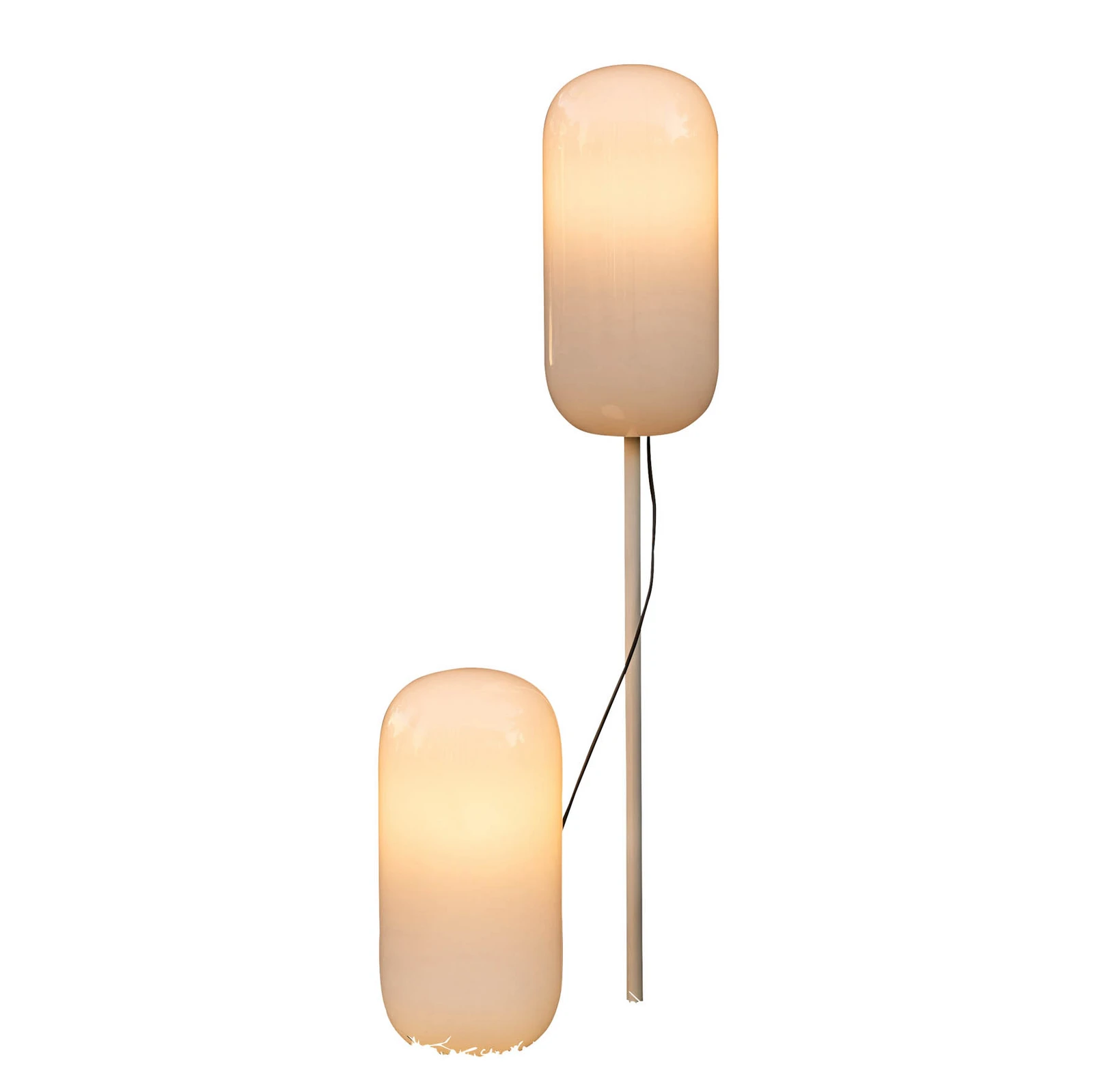 Artemide Spike ground spike za Gople