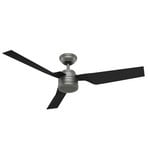 Ventilateur de plafond Hunter Cabo Frio